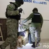 Минирования в Украине – в Нацполиции прокомментировали массовое минирование объектов в Украине
