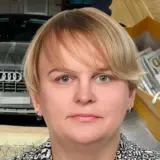 Порошенко має публічно відреагувати на затримання депутатки Євросолідарності із 1,5 млн дол готівки