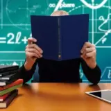 Обучение в Украине – в Украине хотят расширить программу бесплатного обучения