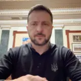 Ставка верховного головнокомандувача – Зеленський провів чергове засідання Ставки верховного головнокомандувача