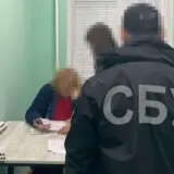 Мобілізація в Україні – нові схеми ухилення від мобілізації виявили в Україні