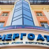 Енергоатом завершив планові ремонтні роботи на всіх АЕС