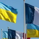 Военная помощь Украине – Франция не сможет предоставить Украине помощь на 3 млрд. евро