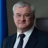 Европа должна начать борьбу с “теневым флотом” танкеров с российской нефтью