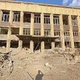 У Харківській області проведуть обов’язкову евакуацію мешканців Куп’янська та трьох громад
