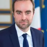 Франція не зможе виділити Україні повністю обіцяні €3 млрд військової допомоги