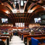 Війна в Україні – Україна продовжує зазнавати втрат у культурній сфері через агресію з боку Росії