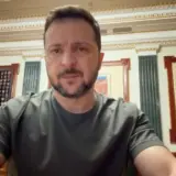 Зеленский хочет закончить войну в 2025 году