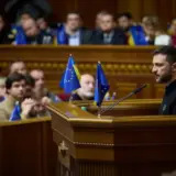 Северная Корея поставляет рабочих для российских заводов