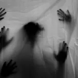 Жахи – причини поганого сну