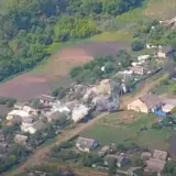 Бійці ГУР знищили майже полк окупантів на Харківщині