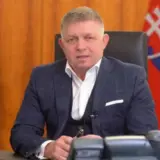 Війна в Україні закінчиться найближчим часом