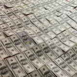 Мобилизация в Украине – очередную схему уклонения от мобилизации выявили в Днепре