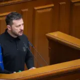 План победы — что хочет добиться Зеленский