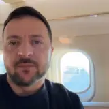 Зеленський повіз План перемоги в ЄС
