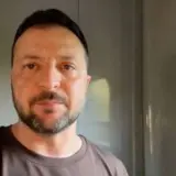 Зеленский прокомментировал тайные пункты плана победы