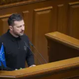 Зеленський відповів критикам плану перемоги