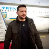 Зеленський представив у Європейській раді план перемоги України у війні