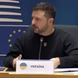Зеленский провел закрытую часть разговора с союзниками о деталях плана победы