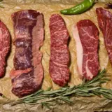 Копченое мясо — чем вредно для здоровья