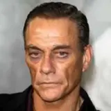 Жан-Клоду Ван Дамму исполнилось 64 года – биография и лучшие фильмы – видео