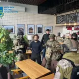 Мобілізація в Україні – у Києві бандити заробляли на ухилянтах