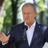 План перемоги заново оцінюватиметься після президентських виборів у США
