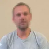 СБУ задержала двух поджигателей