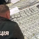 Мобилизация в Украине – полиция выявила 15 схем уклонения от мобилизации