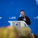 Команда Білого дому приїде до України