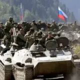 Ворог готується до нового наступу на півдні України – Андрющенко