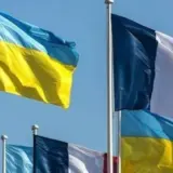 Франція підтримує План перемоги України – Жан-Ноель Барро