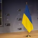 Україну запросять у НАТО в кордонах 1991 року – Стефанишина