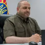 Добровольно вступают в армию в Украине 12 процентов граждан — Умеров
