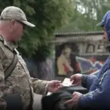 За фейки о мобилизации в Украине будут открывать уголовные дела – ВСУ
