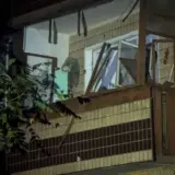 Обстріл Кривого Рогу – окупанти завдали удару по місту