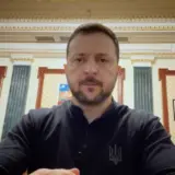 Війна в Україні – щодня Росія завдає ударів по українським містам та громадам