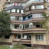 Обстрел Кривого Рога – оккупанты нанесли удар по городу