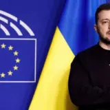 Поїздка Зеленського до Брюсселя – що це дасть Україні