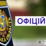 Невідомі пошкодили могили військових у Львові