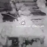 Справжня історія героїзму українських морських піхотинців