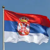 Президент Сербії вперше зателефонував Путіну