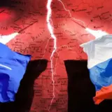 Війна в Україні – після війни в Україні, армія Росії стане сильнішою, ніж сьогодні