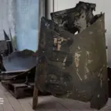 В сбитой в Украине северокорейской ракете нашли западные компоненты