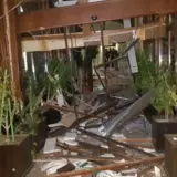 Обстріл Кривого Рогу – окупанти завдали удару по місту