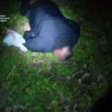 В РФ ликвидировали военного преступника