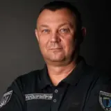 В Укроборонпроме сменили руководство