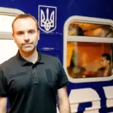 Кабмін призначив голову правління Укрзалізниці