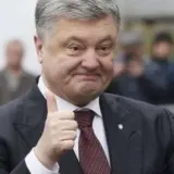 Це не просто маячня політичного нарциса, це – піар на смертях, – військових обурила заява Порошенка