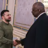 Военная помощь Украине – США предоставят Украине очередной пакет военной помощи